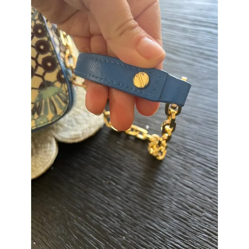 Tory Burch tory burch
